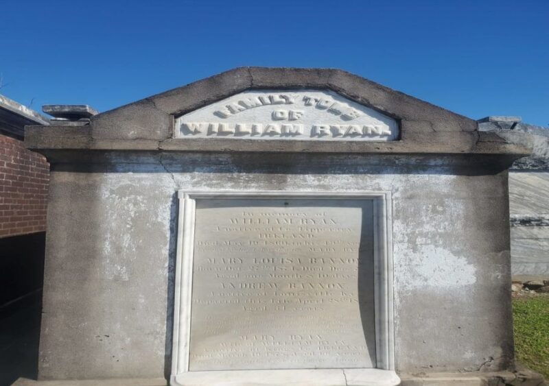 new-orleans-secrets-and-societies-cemetery-experience