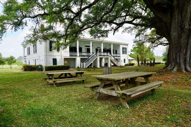 new-orleans-st-joseph-plantation-guided-tour