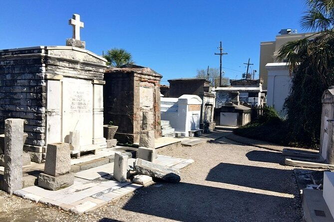 new-orleans-street-food-tour-with-a-local-guide