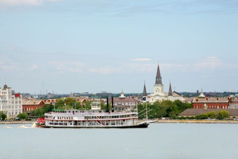 new-orleans-sunday-steamboat-jazz-cruise-with-brunch-option