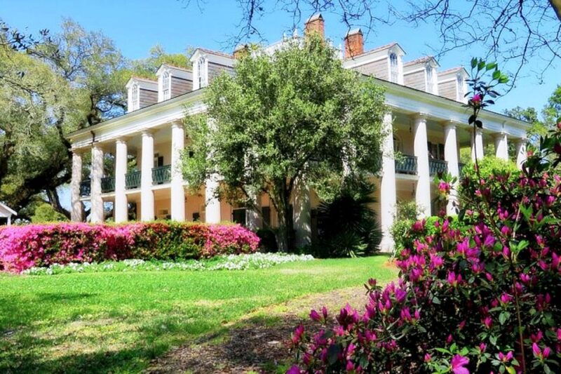 new-orleans-swamp-boat-ride-and-historic-plantation-tour