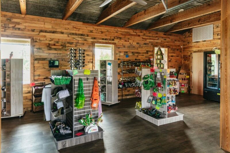 new-orleans-swamp-zipline-tour