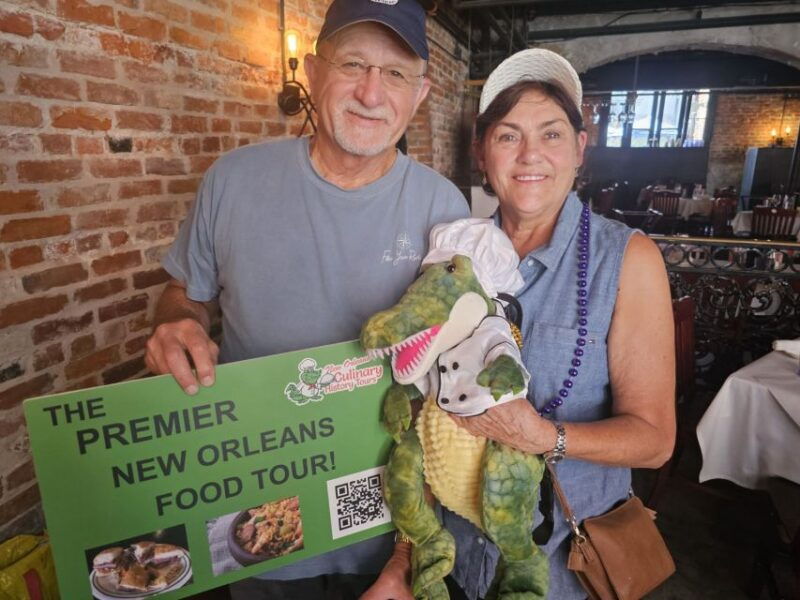 new-orleans-the-premier-food-tour-your-must-do-activity