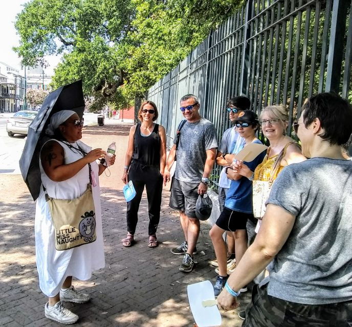 new-orleans-treme-african-american-creole-history-tour