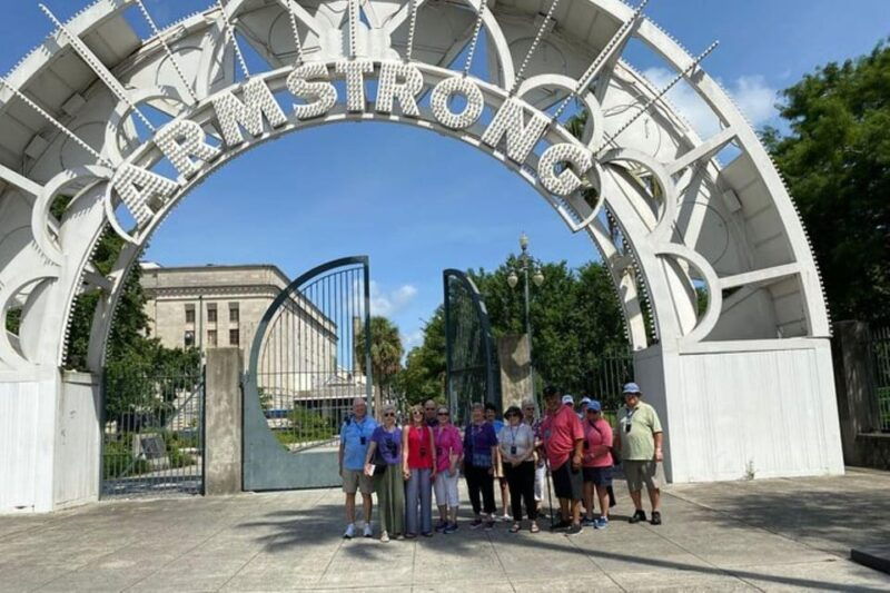 new-orleans-treme-historical-walking-tour-with-museum-visit