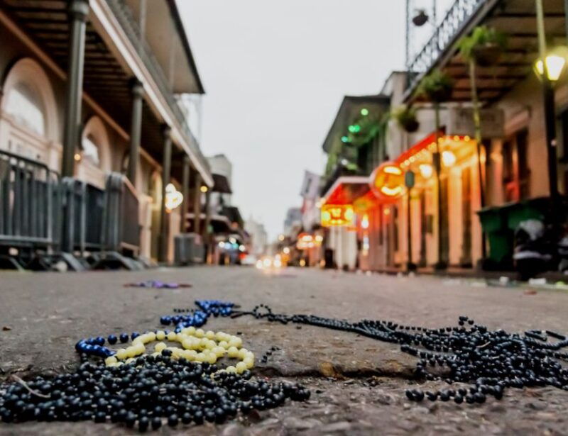 new-orleans-voodoo-legends-vampires-magic-walking-tour
