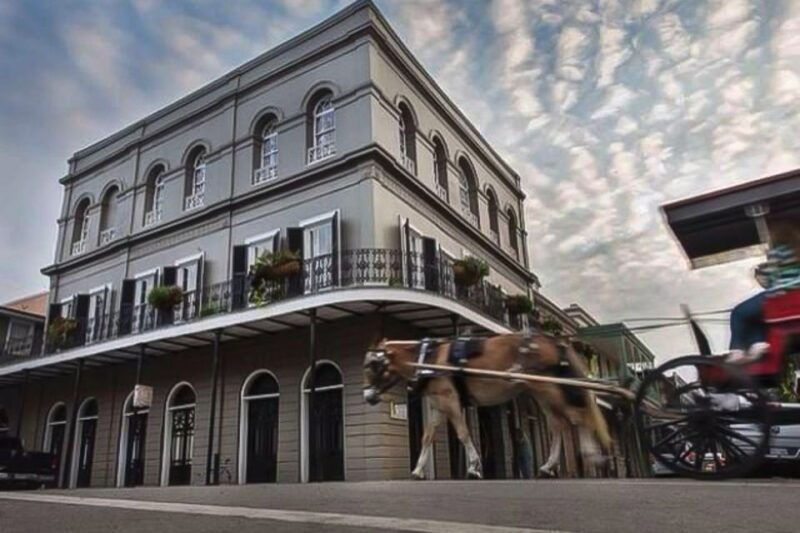 new-orleans-voodoo-mystery-and-paranormal-tour-2