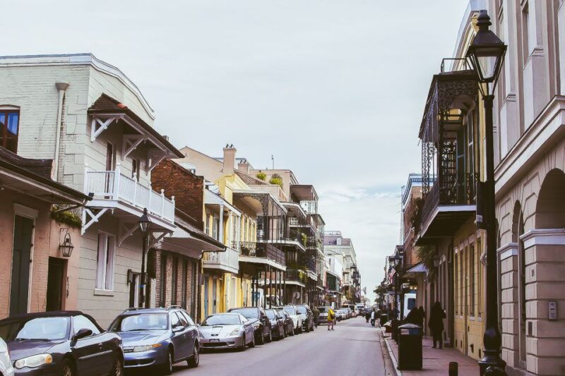 new-orleans-voodoo-queen-tour-of-french-quarter