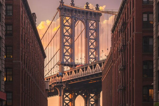 new-york-airport-jfk-round-trip-transfer-to-manhattan-or-brooklyn