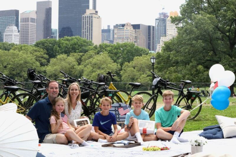 new-york-city-all-day-bike-rental-and-central-park-picnic