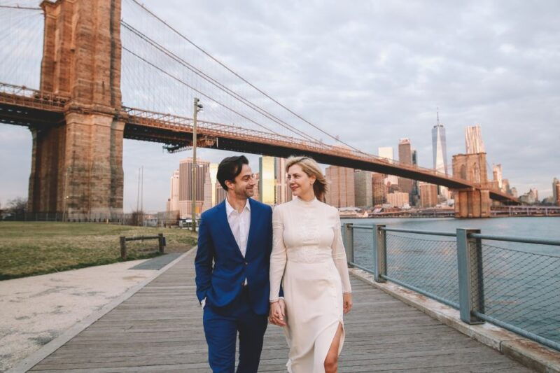 new-york-city-personal-travel-and-vacation-photographer-2