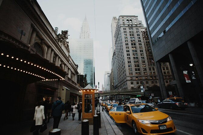 new-york-city-personalized-sightseeing-tour-10hours