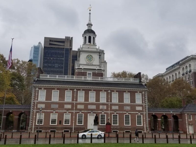 new-york-city-philadelphia-and-princeton-university-tour