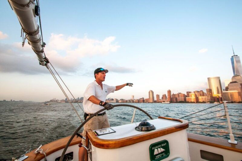 new-york-city-sunset-sail-aboard-a-schooner