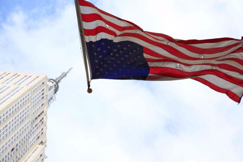 new-york-citys-iconic-sights-3-hour-photography-tour
