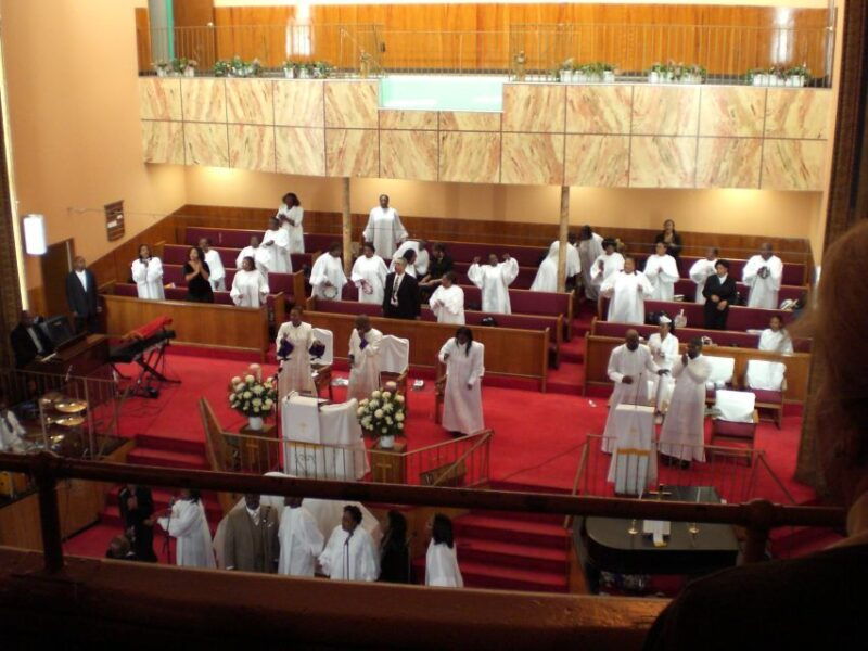 new-york-guided-harlem-gospel-tour