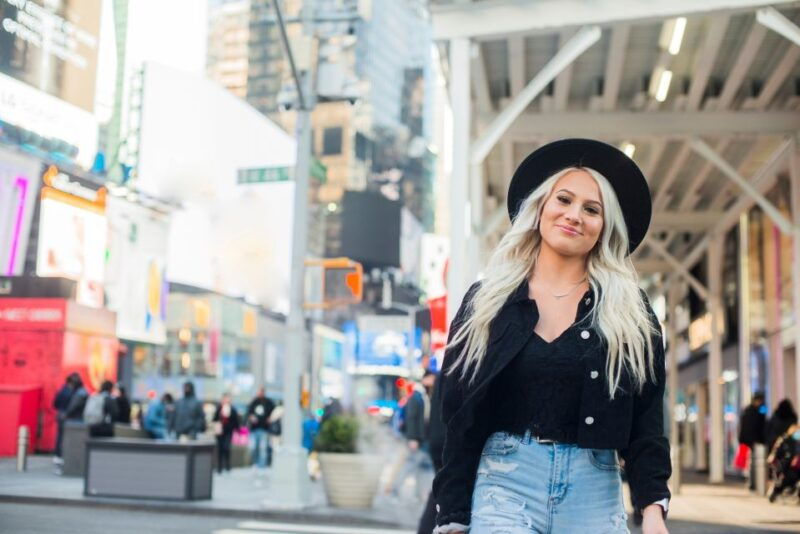 new-york-times-square-professional-photoshoot-3
