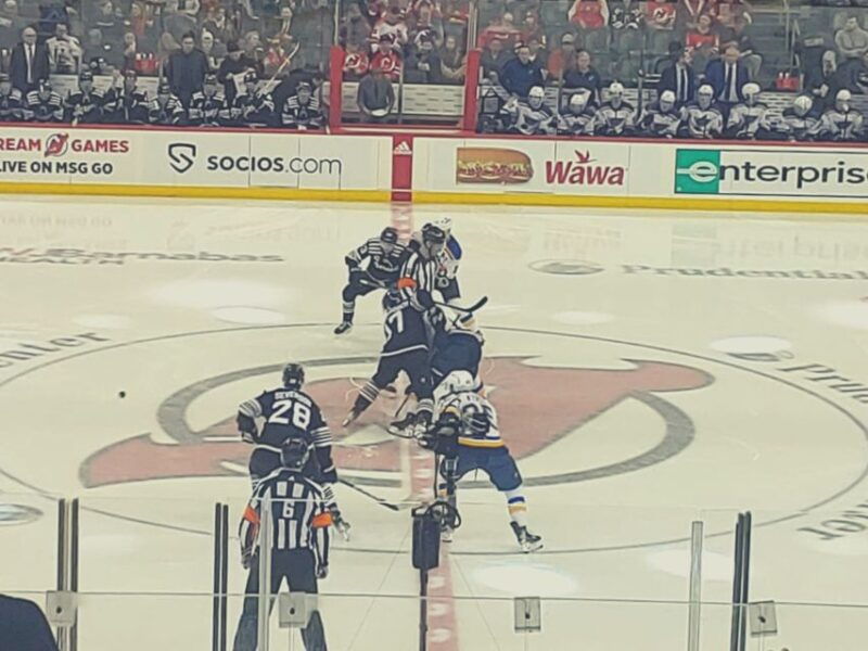 newark-new-jersey-devils-ice-hockey-game-ticket