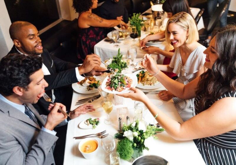 newport-beach-thanksgiving-buffet-brunch-or-dinner-cruise