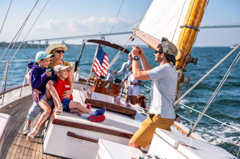 newport-day-sailing-and-sightseeing-boat-tour-on-a-schooner