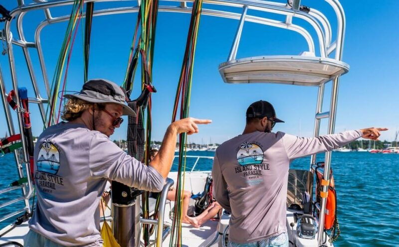 newport-island-style-parasail-experience