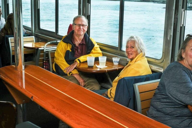 newport-ri-evening-cocktail-cruise-of-narragansett-bay