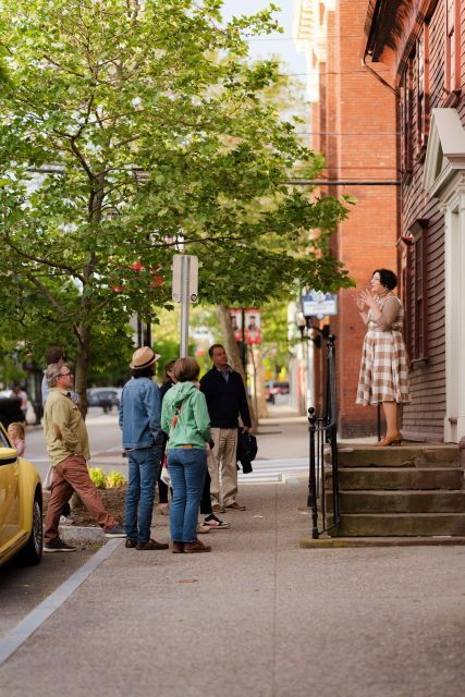 newports-african-american-history-walking-tour