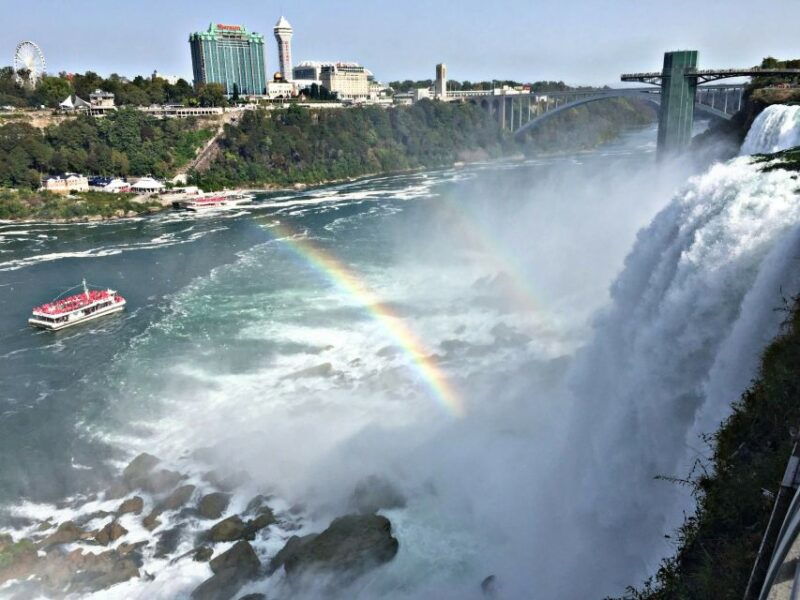 niagara-falls-new-york-state-guided-falls-walking-tour