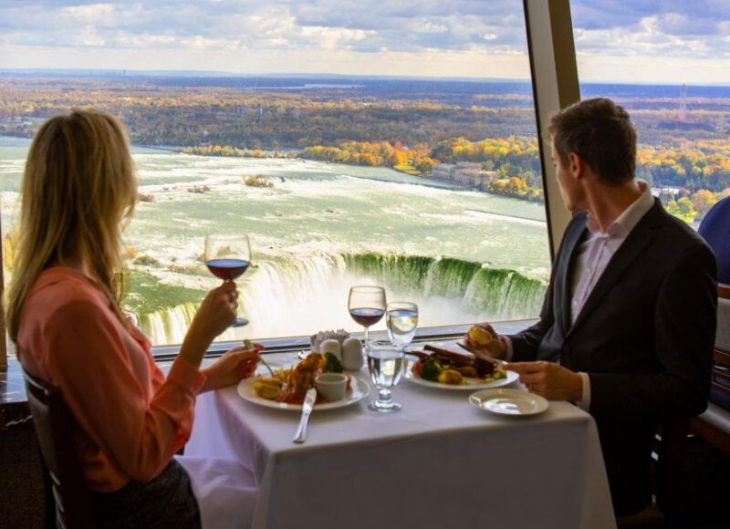 niagara-falls-private-half-day-tour-with-boat-helicopter
