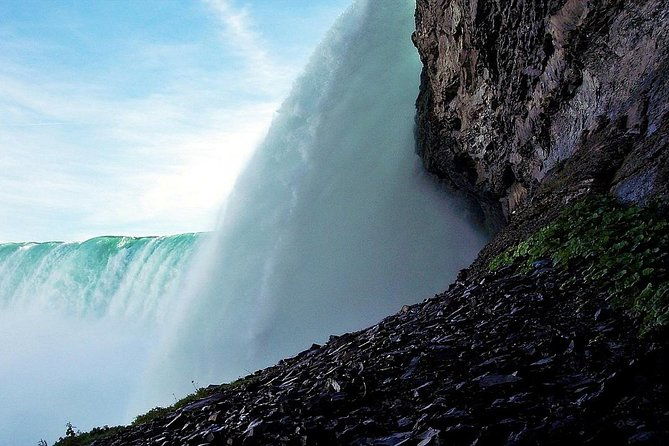 niagara-falls-sightseeing-tour-with-lunch-or-dinner