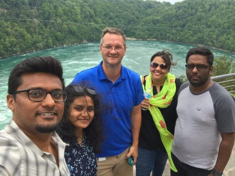 niagara-falls-usa-all-american-small-group-tour