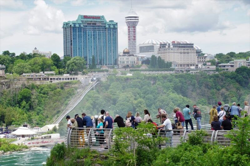 niagara-falls-usa-boat-tour-helicopter-ride-with-transfer