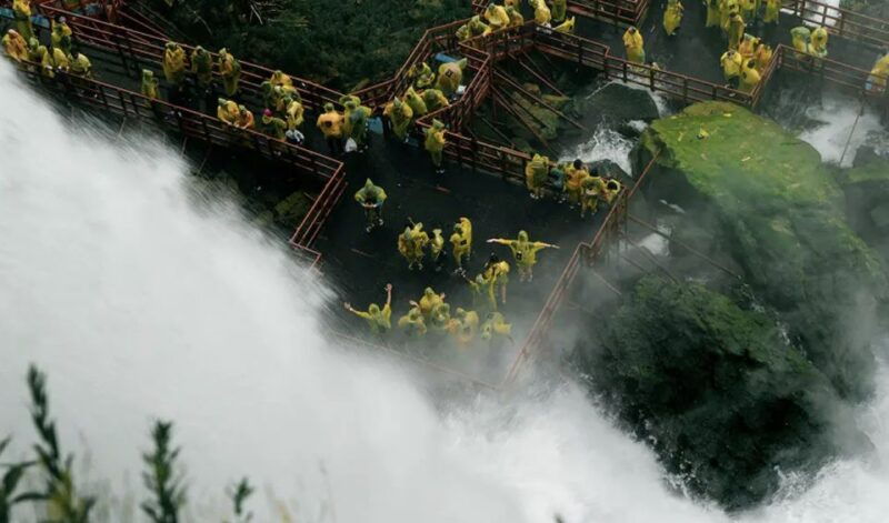 niagara-falls-usa-guided-tour-with-boat-cave-more