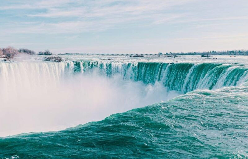 niagara-falls-usa-tour-with-maid-of-the-mist-boat-ride