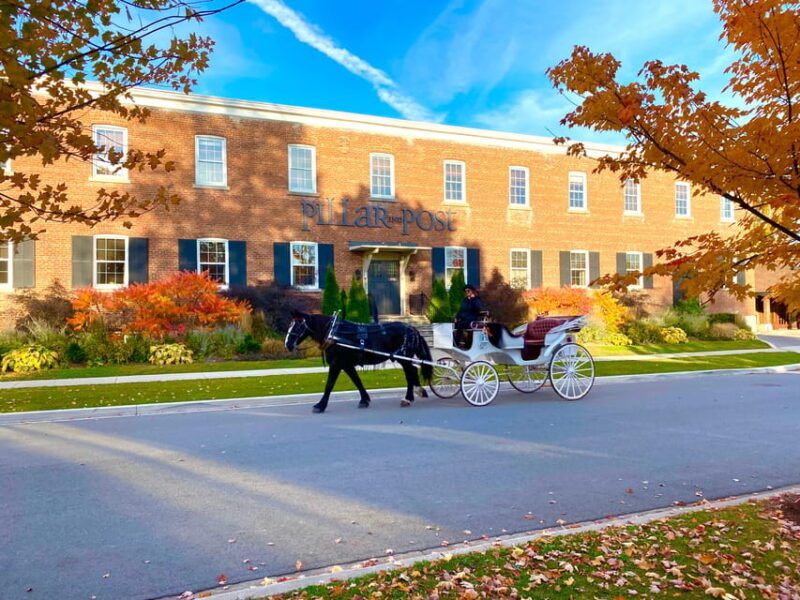 niagara-on-the-lake-guided-walking-tour