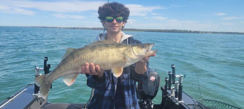 niagara-river-fishing-charter-in-lewiston-new-york