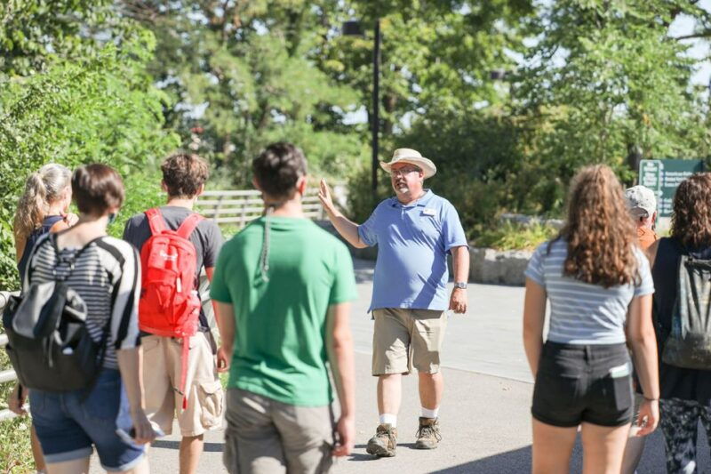 niagara-usa-daredevil-walking-tour