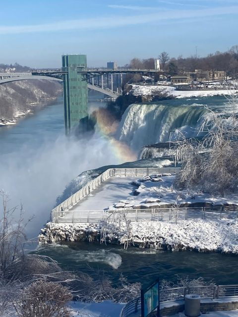 niagara-usa-winter-wonderland-tour-w-cave-of-the-winds