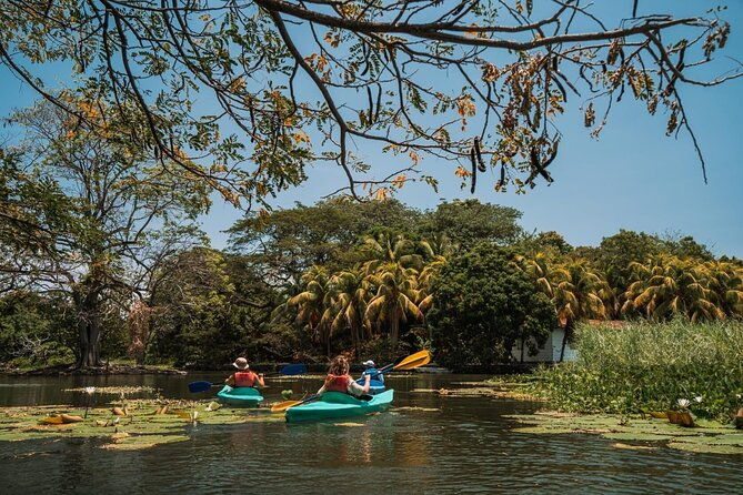 nicaragua-full-day-tour-from-la-fortuna-arenal