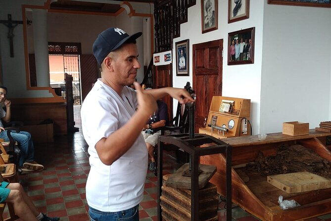 nicaragua-private-day-trip-from-tamarindo-costa-rica