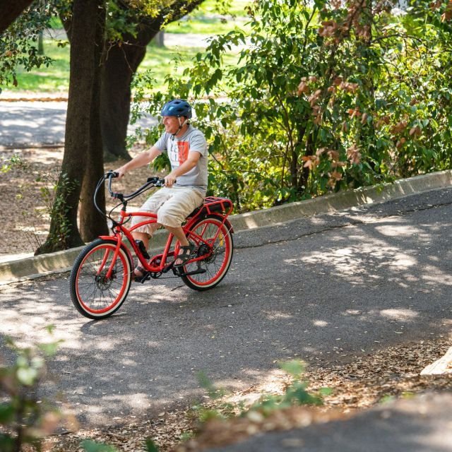nice-e-bike-city-highlights-tour