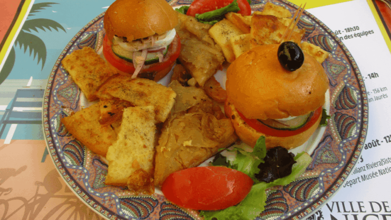 nice-gourmet-food-tour-enjoy-mediterranean-delicacies