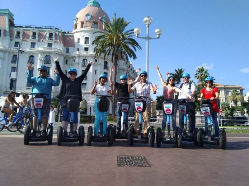 nice-grand-tour-by-segway
