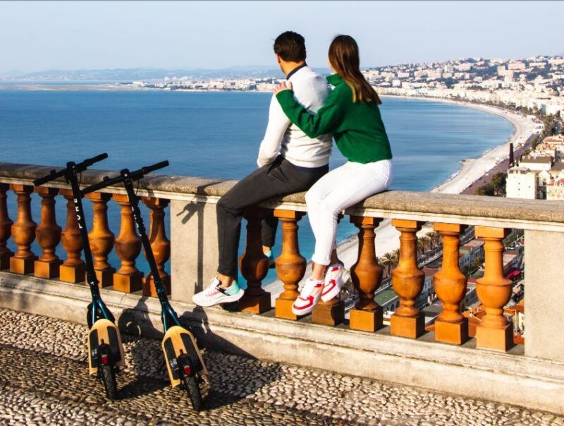 nice-must-sees-electric-scooter-tour