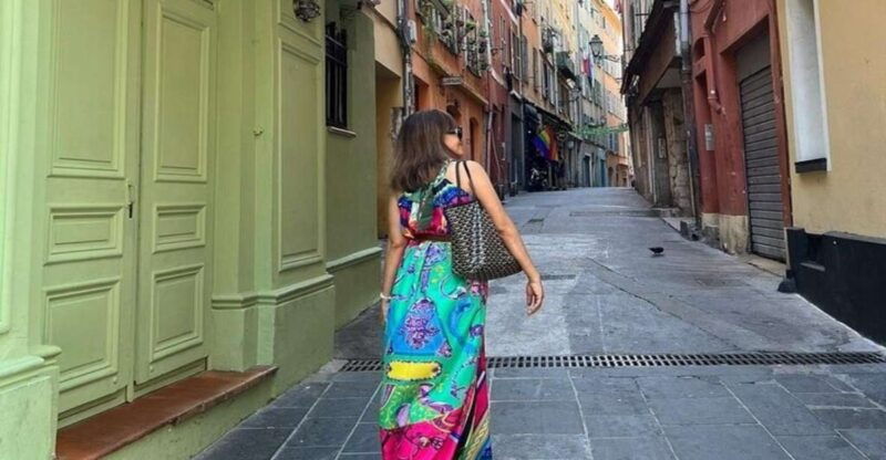 nice-old-town-and-castle-hill-walking-tour