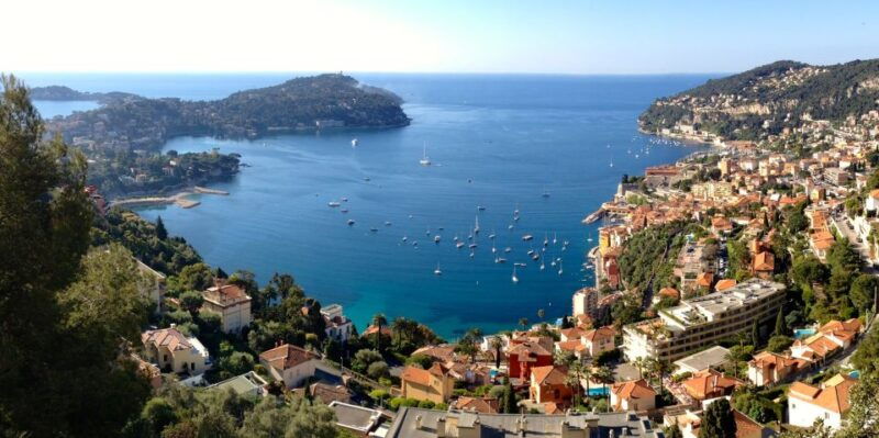 nice-panoramic-french-riviera-e-bike-tour