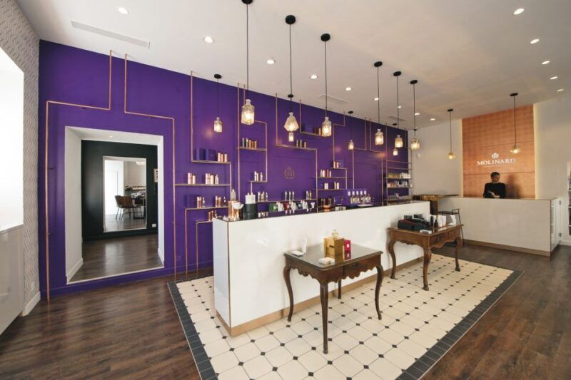 nice-private-2-hour-perfume-creation-experience