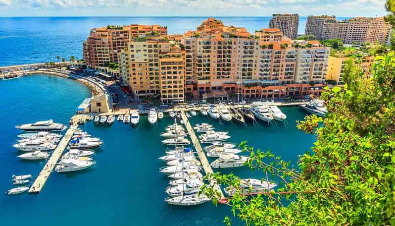 nice-private-5-hour-provence-tour