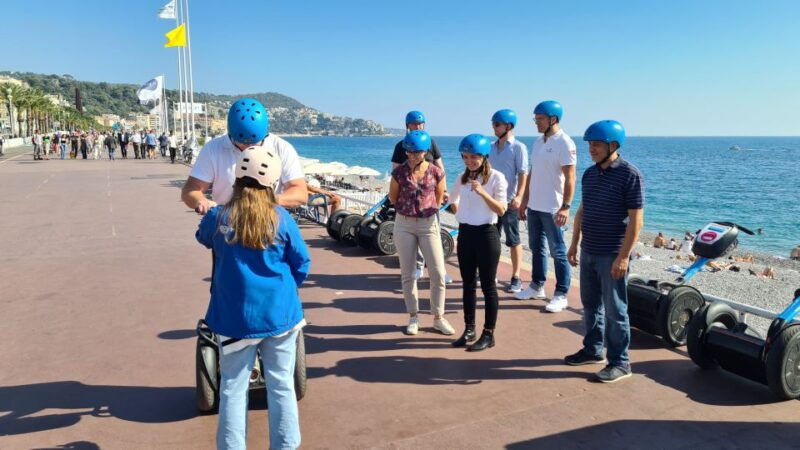 nice-private-segway-tour
