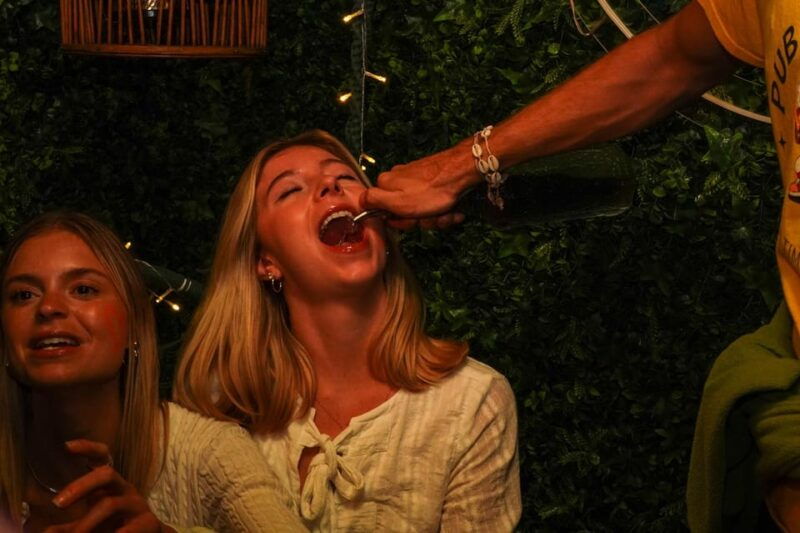 nice-pub-crawl-with-6-free-shots-and-vip-barsclub-access